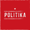 Politika