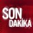Son Dakika